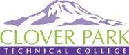 Clover Park Technical College Home Page